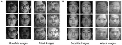 Boosting Face Presentation Attack Detection in Multi-Spectral Videos Through Score Fusion of Wavelet Partition Images